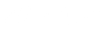Dark Mode _ White